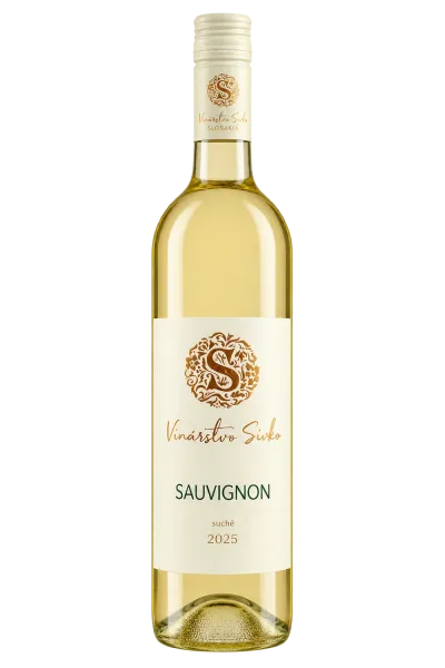 Sauvignon 2025